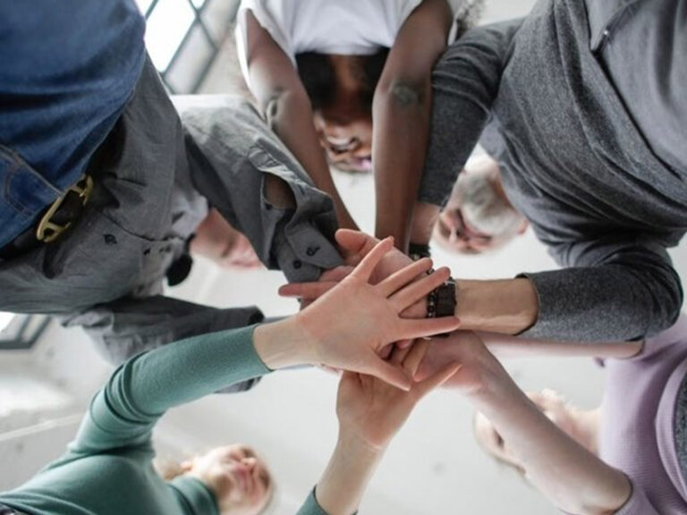 Un millón de euros para ofrecer orientación a desempleados de difícil inserción laboral