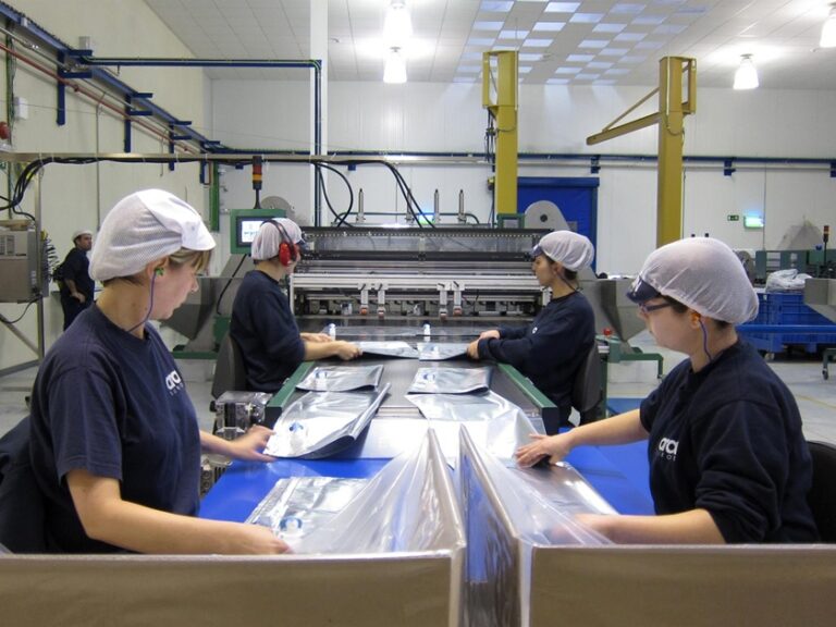 El BOE publica la prórroga del salario mínimo hasta fijar el nuevo de 2026