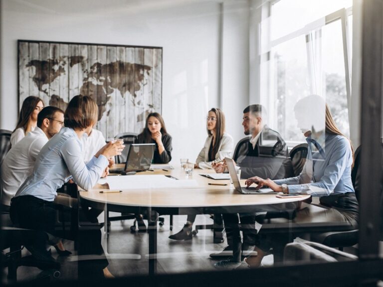 Destinan 3 M€ en ayudas para incubadoras de empresas