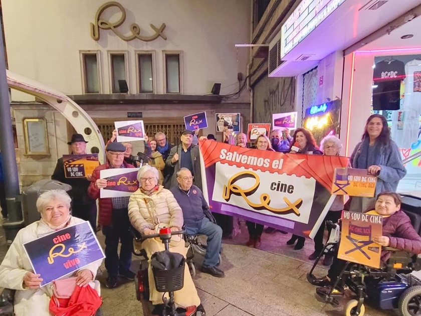 manifestacioncinerexok1