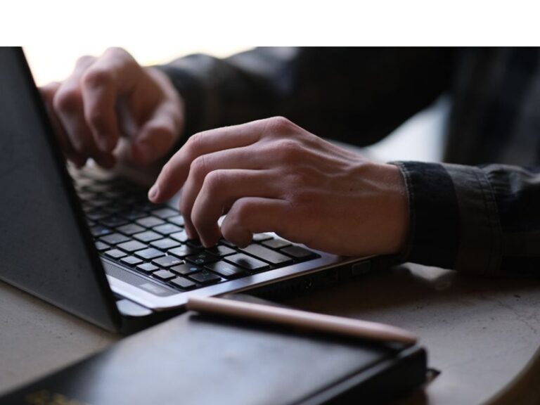 Casi 3.000 empresas utilizan e-currículum del SEF para gestionar sus procesos de selección