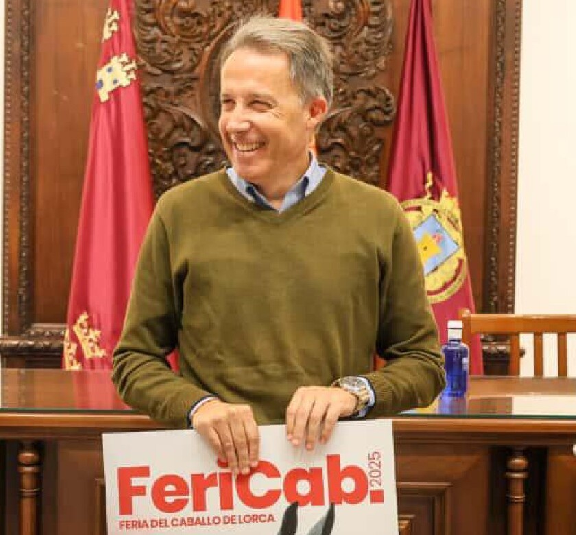fericab