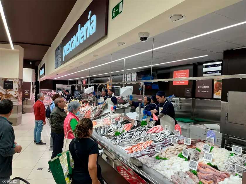 pescaderia-supermercado