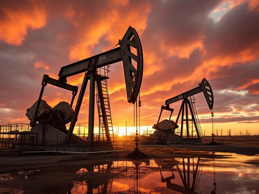 petroleo ok1