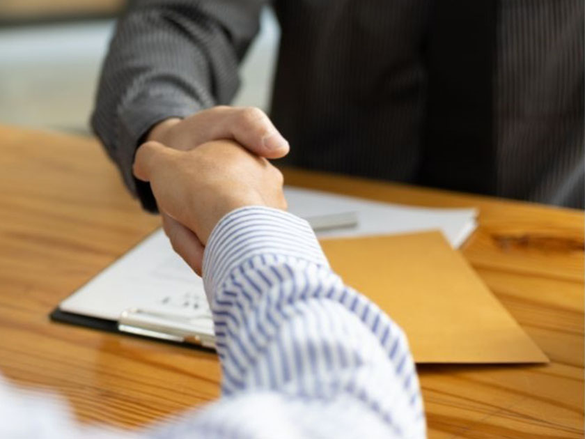 756 ayudas a empresas y autónomos que contrataron de manera indefinida en 2025