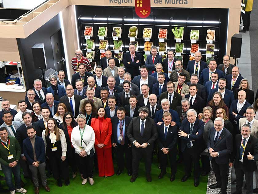 Murcia-Fruit-Logistica