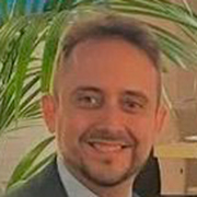 Pedro José Martínez Ortiz