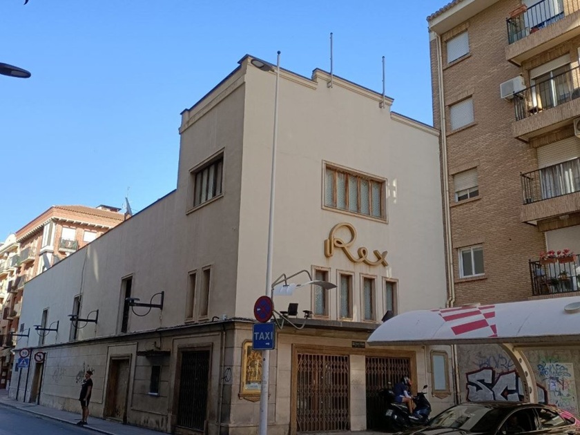 cine-rex-murcia-1024x768