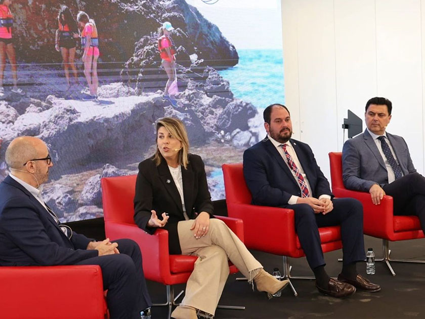 alcaldes litoral