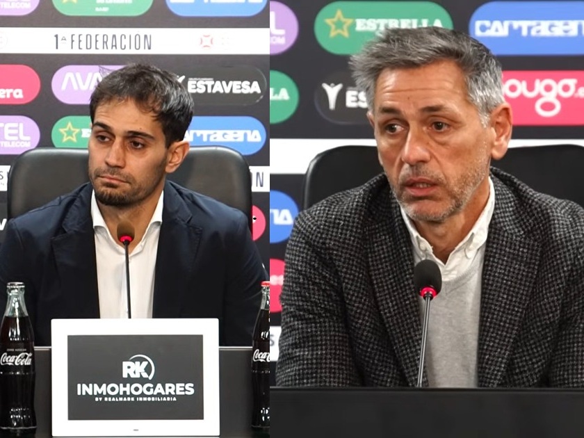 arribas - alonso