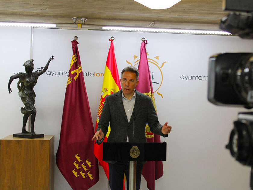 fulgencio gil
