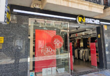 Liwe recorta a la mitad sus pérdidas en el primer semestre, con unos ‘números rojos’ de 9,44 M€