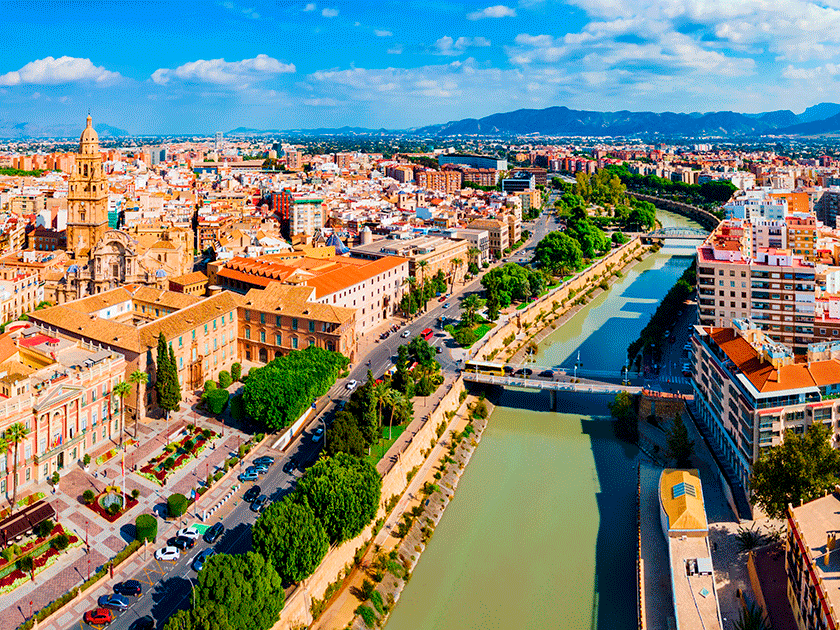 murcia-w