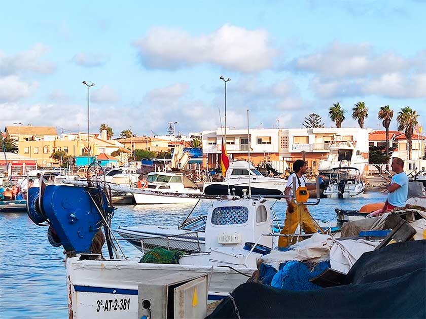 pescadores-cabo-palos-1