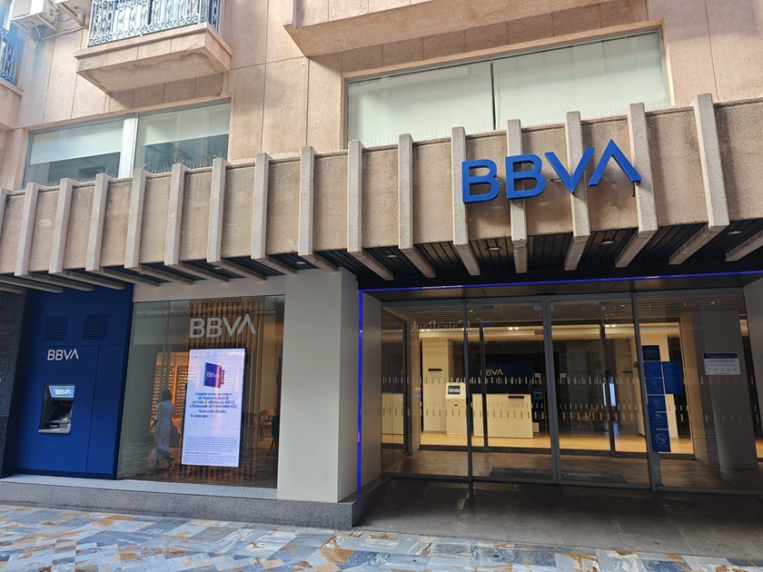 bbva ct 3
