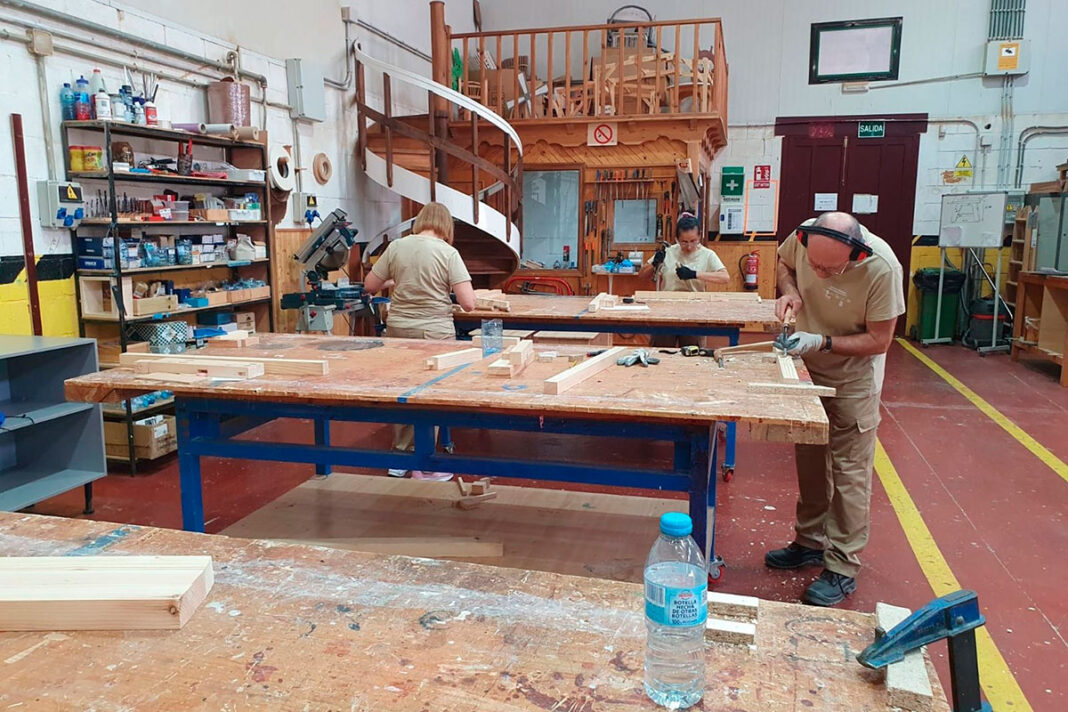taller-molina