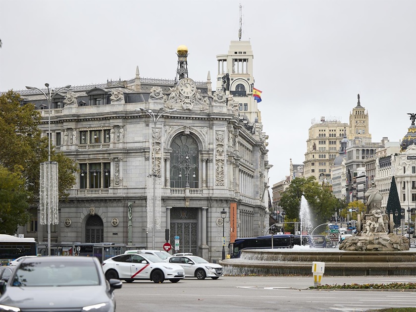 banco de españa ok1