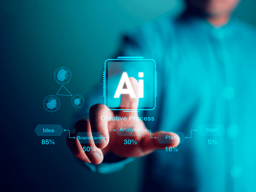 inteligencia-artificial-w