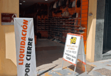 Tres de cada diez autónomos está expuesto al aumento del precio del mercado del alquiler