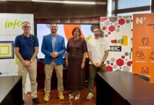 Ceeic y N7 se alían para impulsar la comunicación y la presencia digital de las empresas