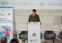 Diez proyectos empresariales de IA en la Región se repartirán casi 3 M€ del Gobierno