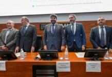 Luz verde al anteproyecto de Ley para allanar la supervivencia de las empresas familiares
