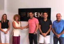 ARESMUR inicia una nueva etapa con la falta de mano de obra como principal reto