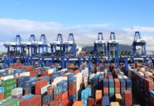 Las filiales de empresas españolas en el exterior facturaron 285.998 M€ en 2024, un 1,8% más