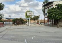 Más de 20 M€ para el nuevo contrato de limpieza de 116 colegios y siete escuelas infantiles