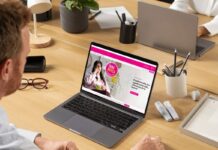 Moyca dispara un 115% las ventas en su tienda online hasta agosto