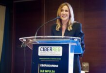 Pymes y autónomos de diez municipios recibirán formación en ciberseguridad
