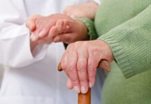 El servicio asistencial a domicilio generó 2.850 millones en 2025, un 7,5% más