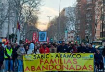 La cifra de trabajadores afectados por regulaciones de empleo cae un 54% en la Región en julio