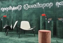 Wallapop integra Bizum como método de pago para compraventas presenciales y a través de envíos