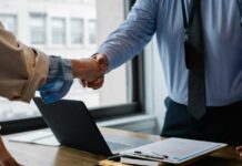 Las empresas subirán los salarios una media del 3% el próximo año, según un estudio