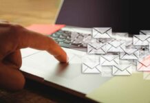 Herramientas de email marketing: comparativa de Mailrelay, Mailjet, Acumbamail, Brevo y Mailchimp