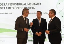 La industria alimentaria contará con medidas específicas como el impulso de la FP Dual especializada