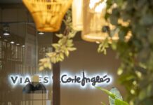 El Corte Inglés paga 220 M€ a Tool Factory parar recuperar el 100% de su filial de viajes